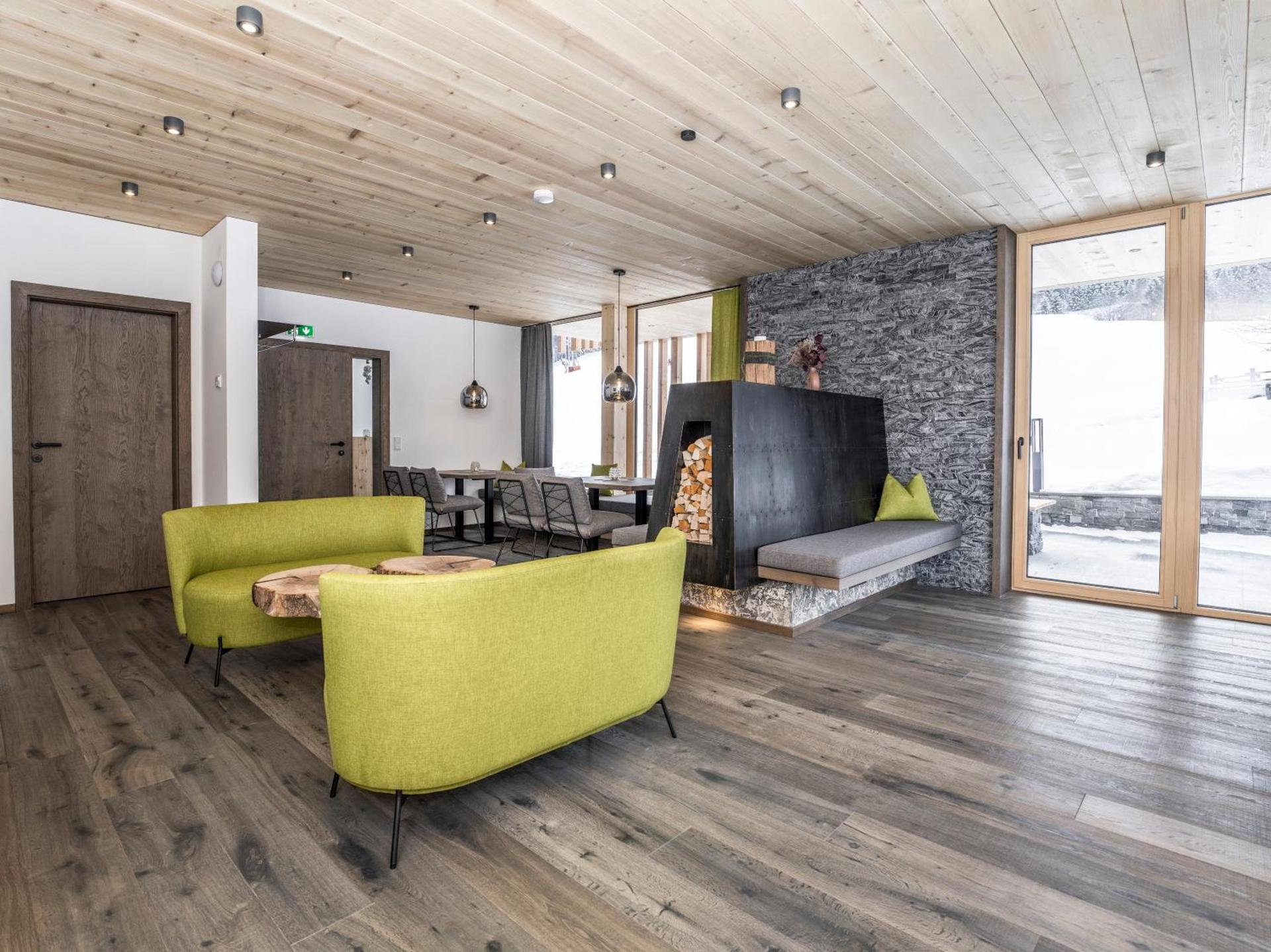 livingArea