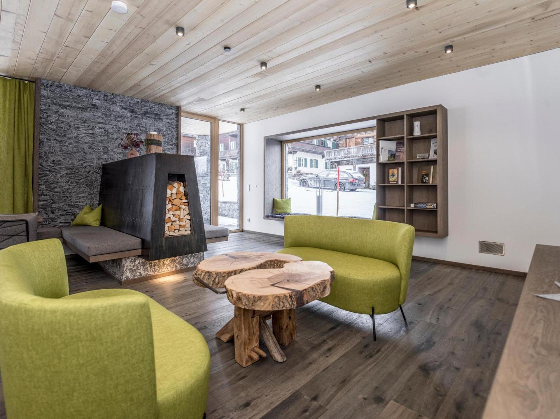 livingArea